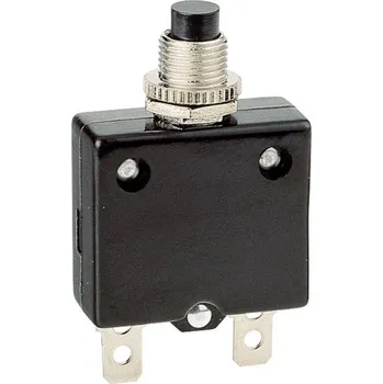 Jistič Tru Components 532932