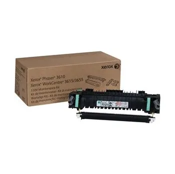 Počítač Xerox 110V FUSER MAINTENANCE KIT pro WC 3655/3615 a Phaser 3610