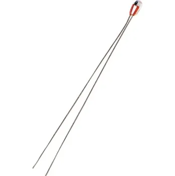 Termistor NTC 100k 3950