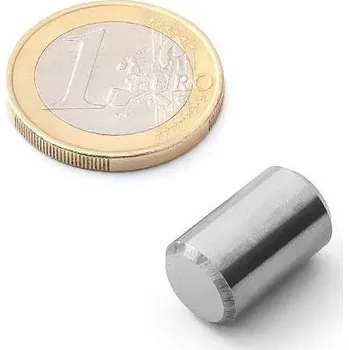 Dekorativní magnet AL-T-05-20