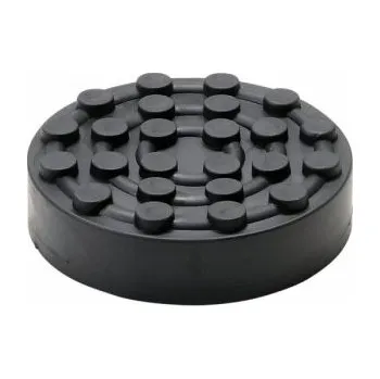 podložka gumová podložka na hever 120mm