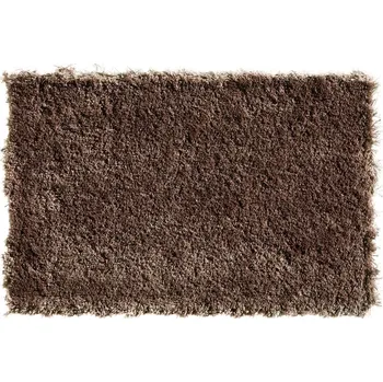 Koberec ITC Belgie Luxusní koberec Bold Indulgence 49 - hnědý