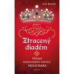 Ztracený diadém: Případy královského…