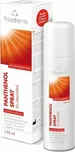Trioderm Sun Panthenol Spray 4,5% 150 ml