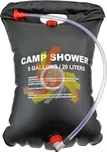 GT Q16B Camp Shower 20 l