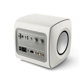 KEF KC62