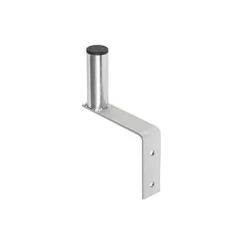 Anténní držák CONSOLE Konzola ATOS WIFI 15 cm mini