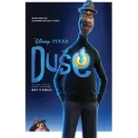 Duše (2020) DVD