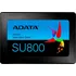SSD disk ADATA Ultimate SU800 1 TB (ASU800SS-1TT-C)