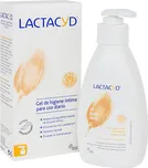 Lactacyd Femina 300 ml