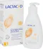 Intimní hygienický prostředek Lactacyd Femina 300 ml