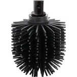 Bemeta Design 131567447 černý