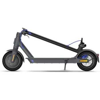 Elektrická koloběžka Xiaomi Mi Electric Scooter 3