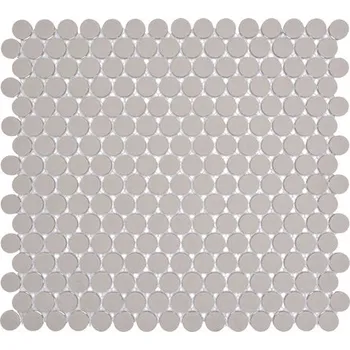 Keramická mozaika CU K217 31,5x29,4 cm