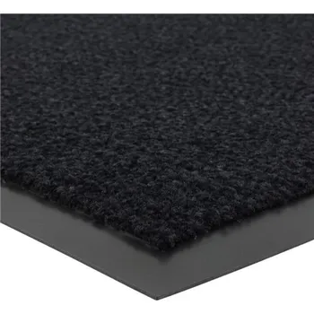 Rohožka Grafitová vnitřní čistící rohož FLOMA Portal (Cfl-S1) - 60x90x0,75cm 81715161