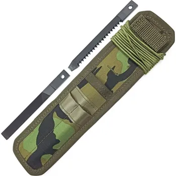 Outdoorové vybavení Mikov Uton 362-4