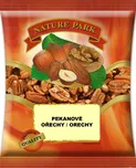 Nature Park Pekanové ořechy 1 kg
