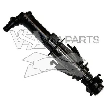 Náplň do chladiče a ostřikovače ORIGINÁLNÍ DÍL Ostřikovač pravého předního světla Kodiaq.