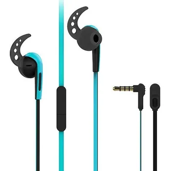 Sluchátka Vivanco SPX 40 BLUE V-37302