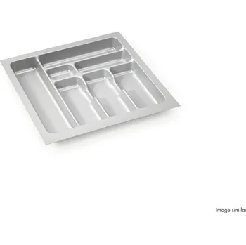 Vložka na příbory 1, pro skříňku 450 mm