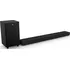 Soundbar TCL TS8132 černý