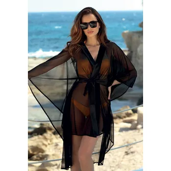 Dámský župan Župany model 155705 DKaren XS