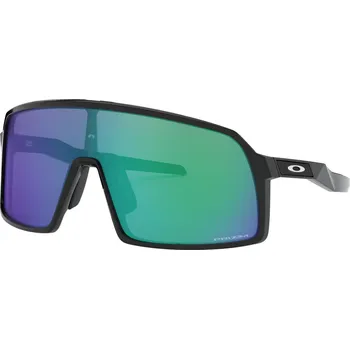 Sluneční brýle Oakley Sutro S