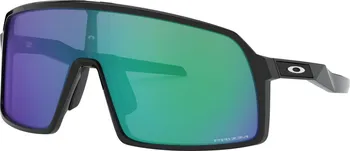 Sluneční brýle Oakley Sutro S