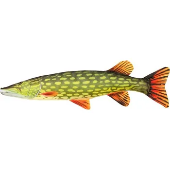 Polštář Polštář - Štika - 77cm