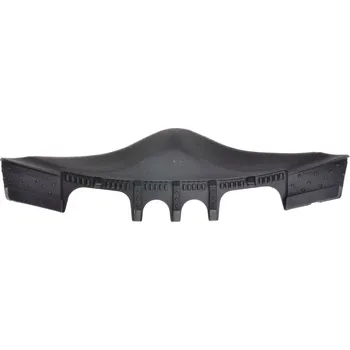 Příslušenství k helmě na motorku Nosní deflektor pro přilby integral 2.0, cassida - čr