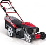 VeGA 545 SXHE 7in1 + DOPRAVA ZDARMA