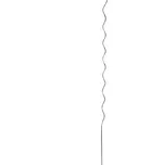 Proteco 1808-Z Tyč k rajčatům spirálová…