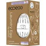 EcoEgg Prací vajíčko na 70 praní…