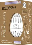 EcoEgg Prací vajíčko na 70 praní…