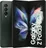 Samsung Galaxy Z Fold3 5G, 512 GB Phantom Green