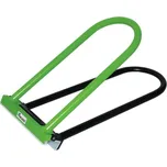 FREUND falcovací kleště na dvojitou drážkou s čelistmi z PVC