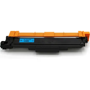 Brother TN-247Bk - kompatibilní toner pro Brother DCP-L3510CDW, Brother DCP-L3550CDW, Brother HL-L3270CDW, Brother MFC-L3730CDN, Brother MFC-L3770CDW, Brother HL-L3210CW