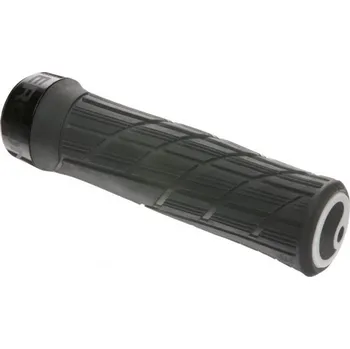 Komponent pro jízdní kolo Gripy Ergon GE1 Evo Factory FROZEN STEALTH