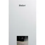 Vaillant VUI 32CS/1-5 0010025178