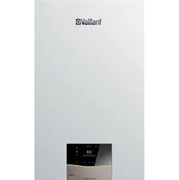 Kotel Vaillant VUI 32CS/1-5 0010025178
