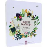 English Tea Shop The Luxury Tea…