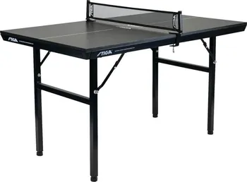 Stůl na stolní tenis Stiga Home Mini černý