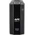 Záložní zdroj APC Back UPS Pro BR 650VA