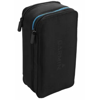 Pouzdro pro GPS Garmin ochranná brasna pro nüvi do 6 All-in-One