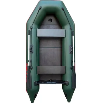 Člun Elling Patriot 290