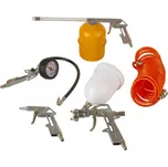 Hoteche HTA831501 pneumatické…