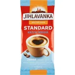 Jihlavanka Standard extra jemná 150 g