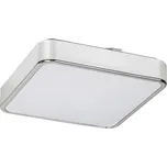 Rabalux Wolimir 2982