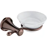 Nimco Mýdlenka keramická LA 19059K-80