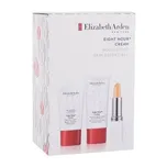 Elizabeth Arden Eight Hour Cream Skin…